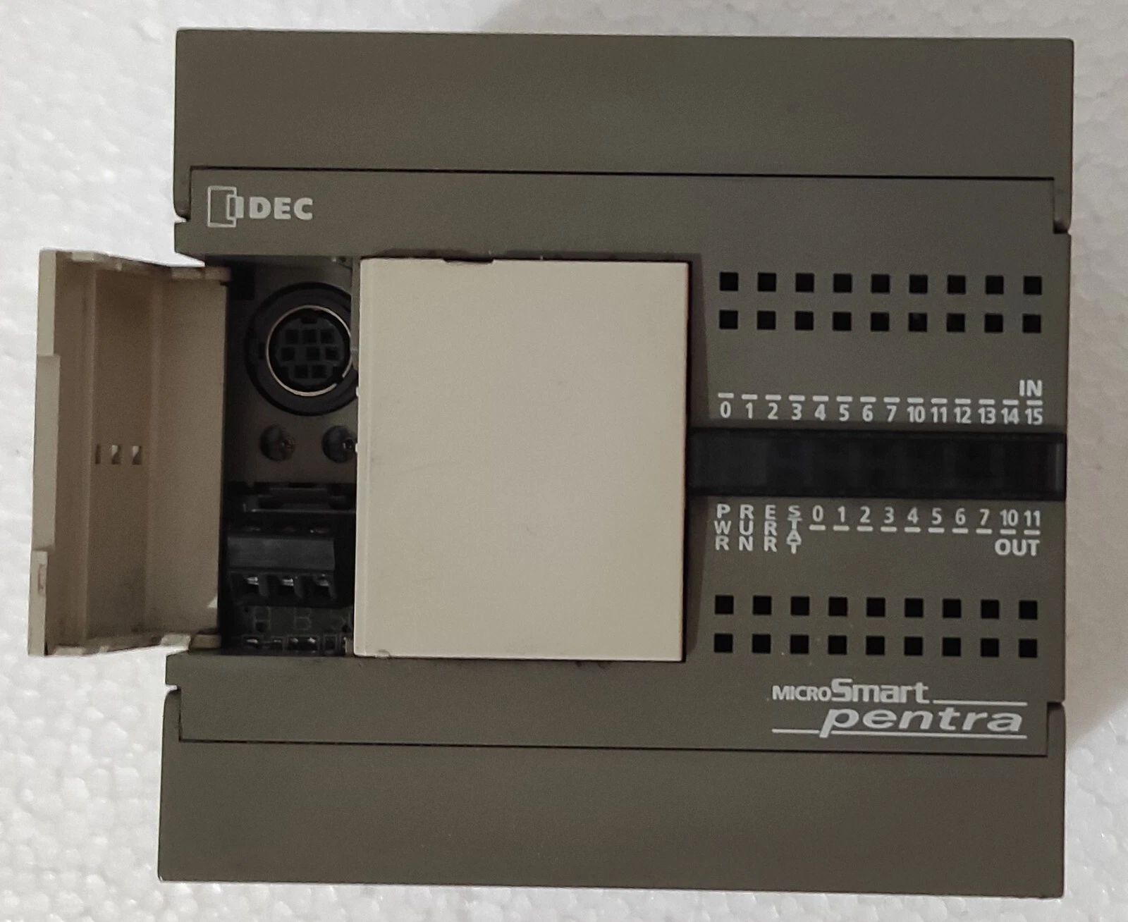 admin/uploads/uploads/IDEC FC5A-C24R2 MicroSmart Pentra PLC CPU_7.webp